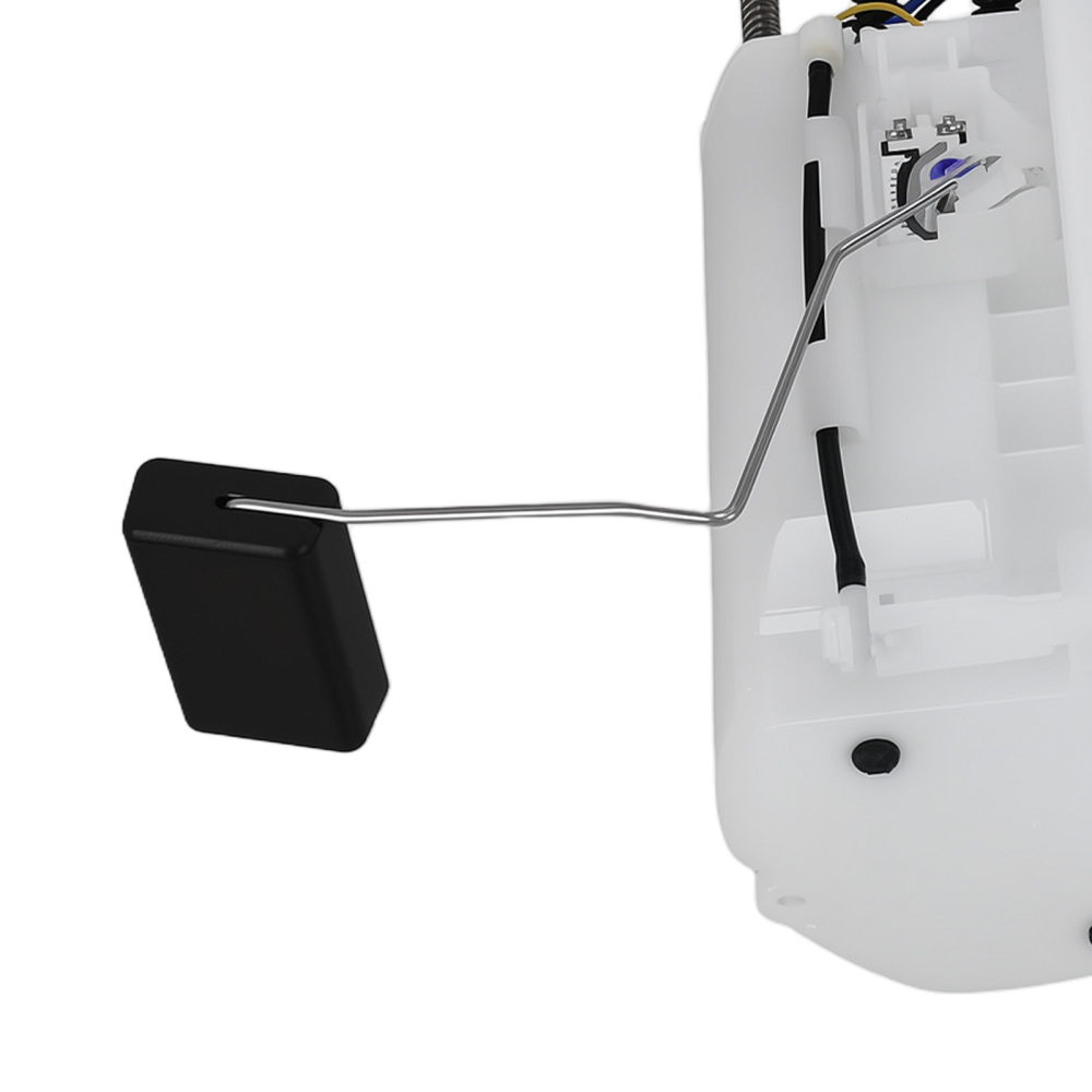 Fuel Pump Assembly compatible for Toyota Sequoia Tundra 2005-2007 V8 4.7L 770200C060