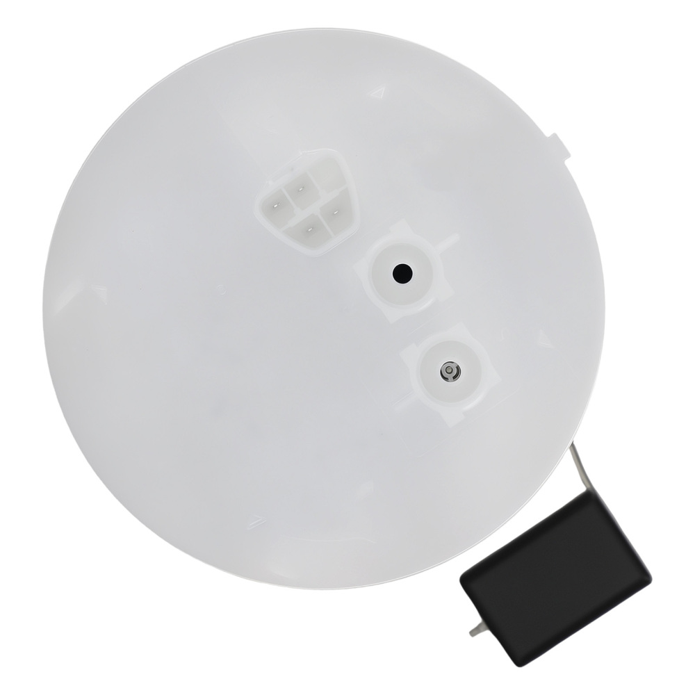 Fuel Pump Assembly compatible for Toyota Sequoia Tundra 2005-2007 V8 4.7L 770200C060