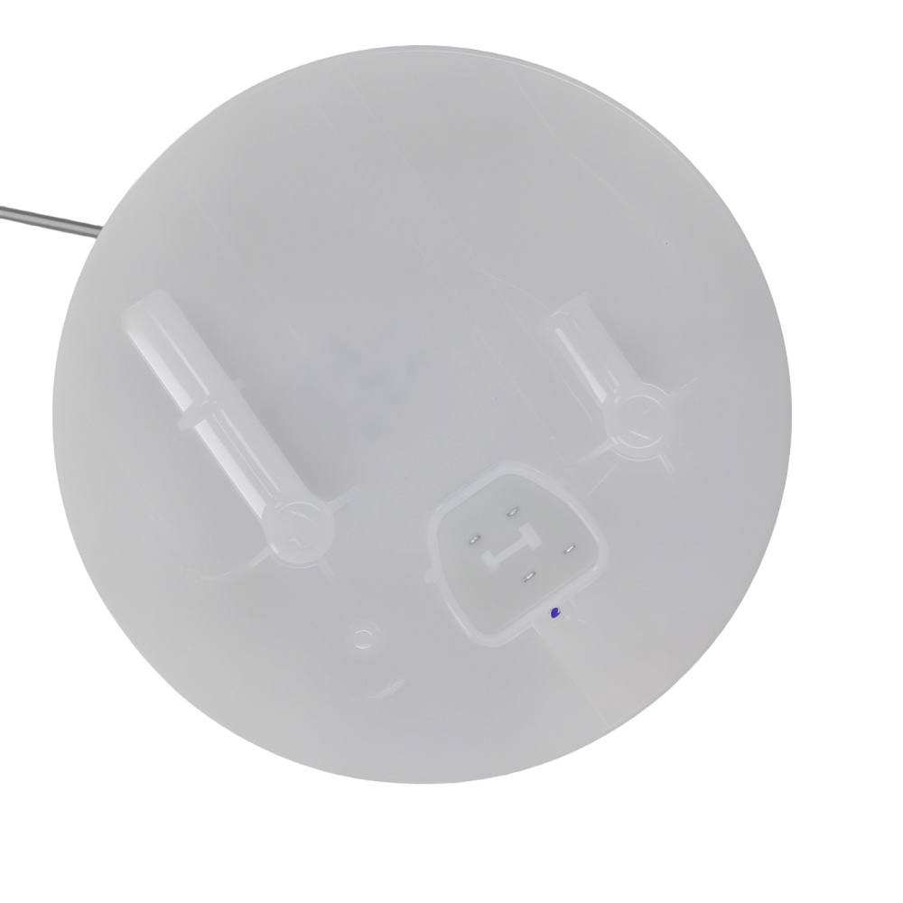 Fuel Pump Assembly for 2002-2006 compatible for Honda CR-V 2.4L L4 17045S9AA00