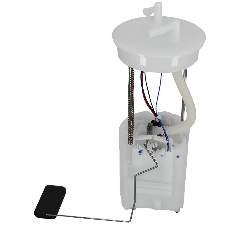 Fuel Pump Assembly for 2002-2006 compatible for Honda CR-V 2.4L L4 17045S9AA00