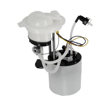 Fuel Pump Module Assembly compatible for VW CC Passat 2.0L 1.8L 3.6L 2006-2018 E8738M