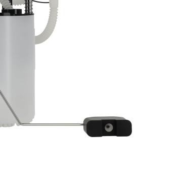 Fuel Pump Module Assembly compatible for VW CC Passat 2.0L 1.8L 3.6L 2006-2018 E8738M