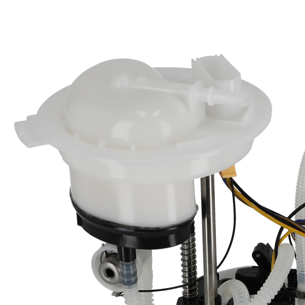 Fuel Pump Module Assembly compatible for VW CC Passat 2.0L 1.8L 3.6L 2006-2018 E8738M