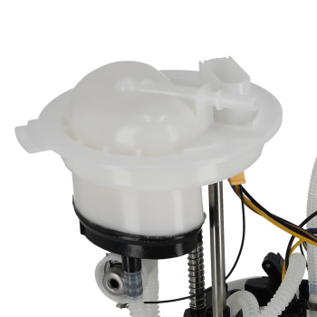 Fuel Pump Module Assembly compatible for VW CC Passat 2.0L 1.8L 3.6L 2006-2018 E8738M