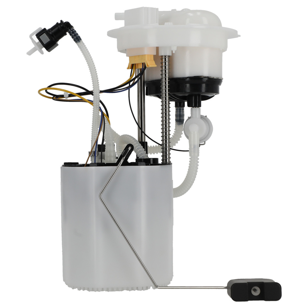 Fuel Pump Module Assembly compatible for VW CC Passat 2.0L 1.8L 3.6L 2006-2018 E8738M
