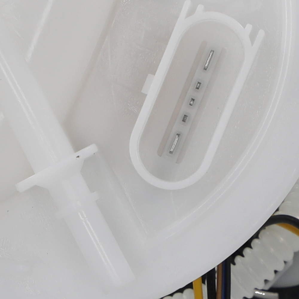 Fuel Pump Module Assembly compatible for VW CC Passat 2.0L 1.8L 3.6L 2006-2018 E8738M