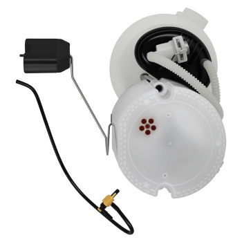 Fuel Pump Module Assembly compatible for VW CC Passat 2.0L 1.8L 3.6L 2006-2018 E8738M