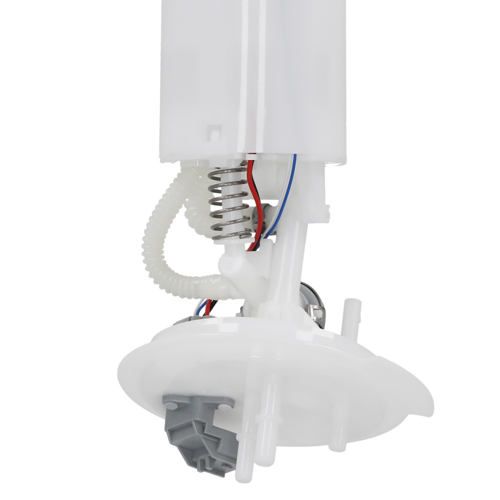 Fuel Pump Assembly for 2001-2003 compatible for Chrysler TownCountry Voyager 3.3L 3.8L