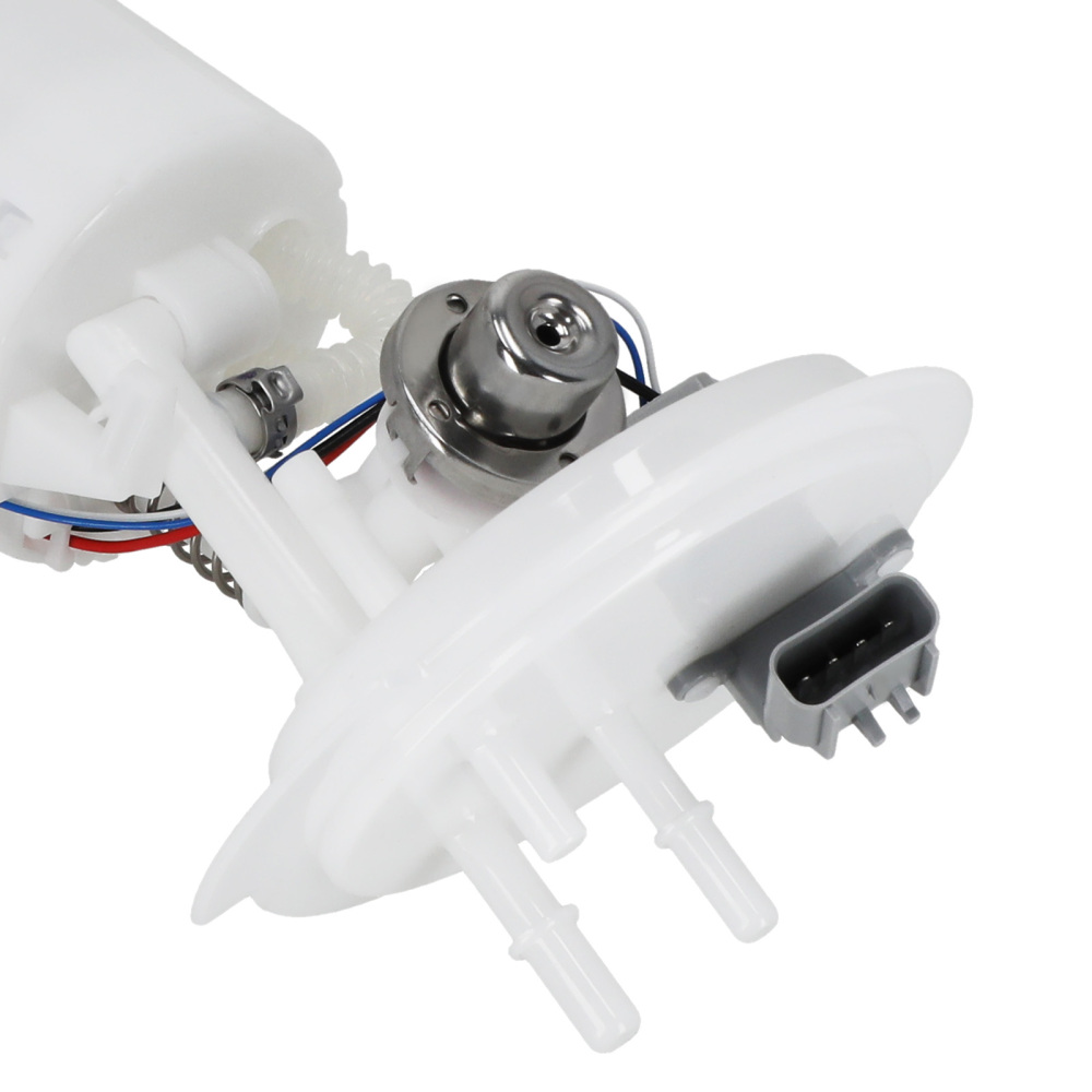 Fuel Pump Assembly for 2001-2003 compatible for Chrysler TownCountry Voyager 3.3L 3.8L