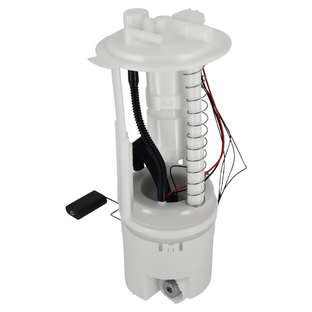 New Fuel Pump Assembly compatible for Nissan Frontier Pathfinder Xterra 2005-2015 E8743M