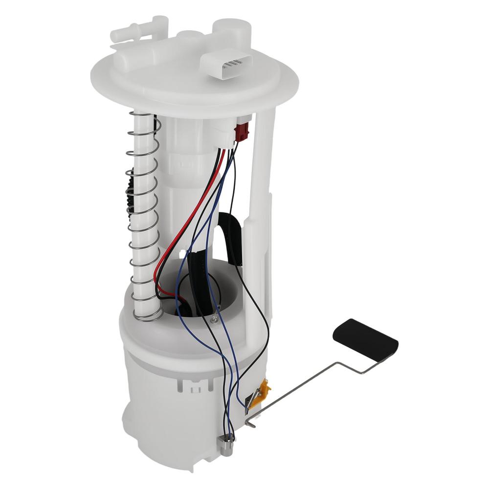 New Fuel Pump Assembly compatible for Nissan Frontier Pathfinder Xterra 2005-2015 E8743M