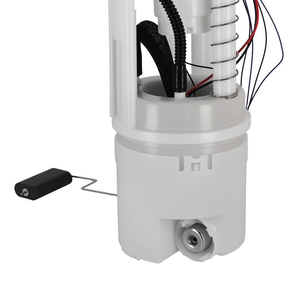 New Fuel Pump Assembly compatible for Nissan Frontier Pathfinder Xterra 2005-2015 E8743M