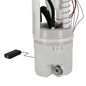 New Fuel Pump Assembly compatible for Nissan Frontier Pathfinder Xterra 2005-2015 E8743M