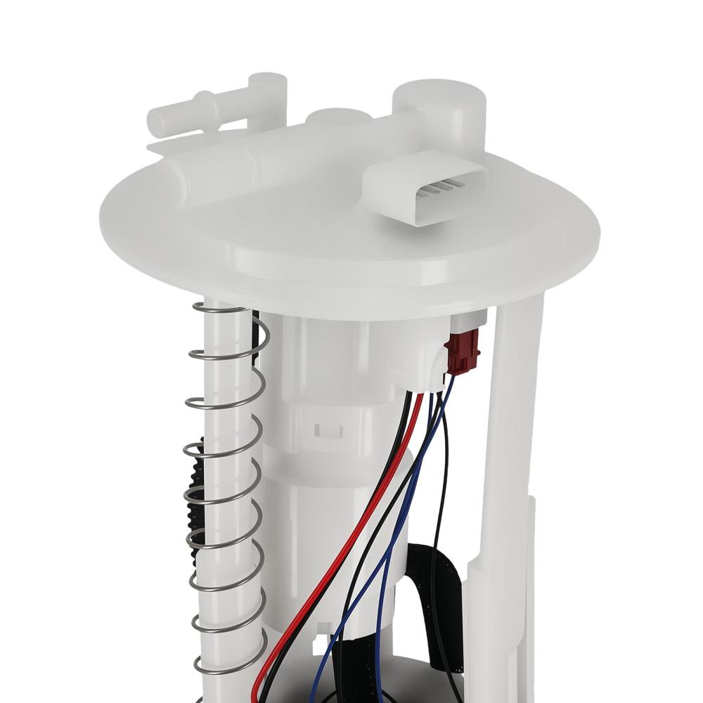 New Fuel Pump Assembly compatible for Nissan Frontier Pathfinder Xterra 2005-2015 E8743M