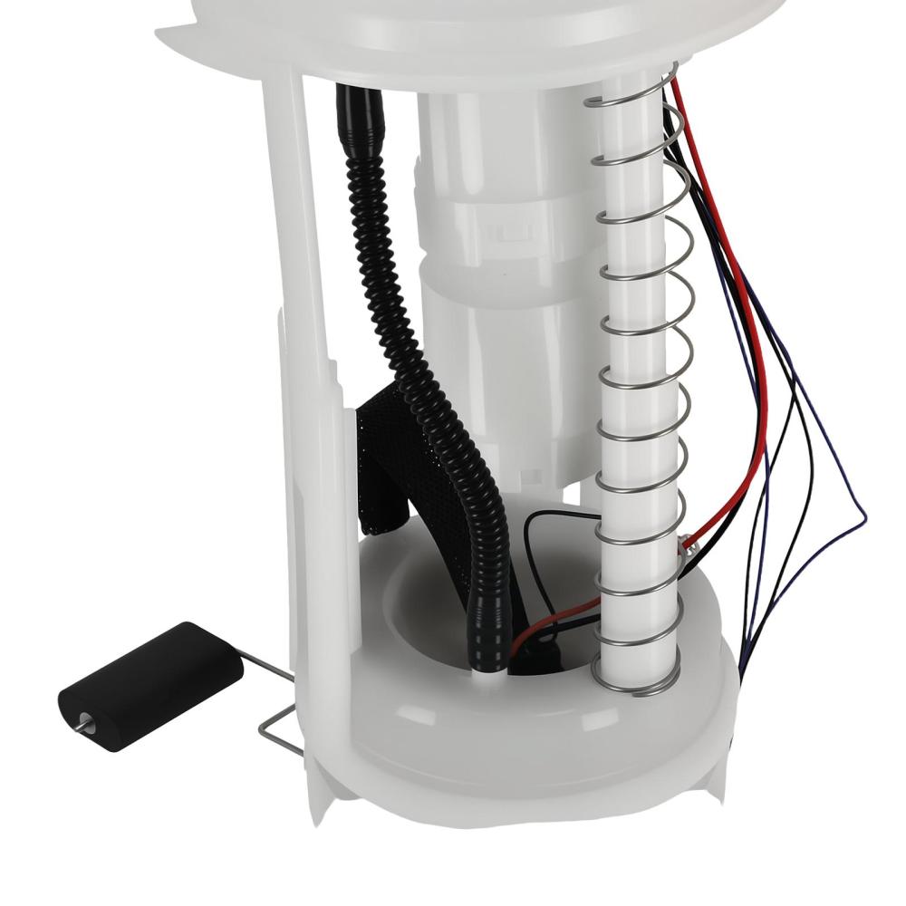 New Fuel Pump Assembly compatible for Nissan Frontier Pathfinder Xterra 2005-2015 E8743M