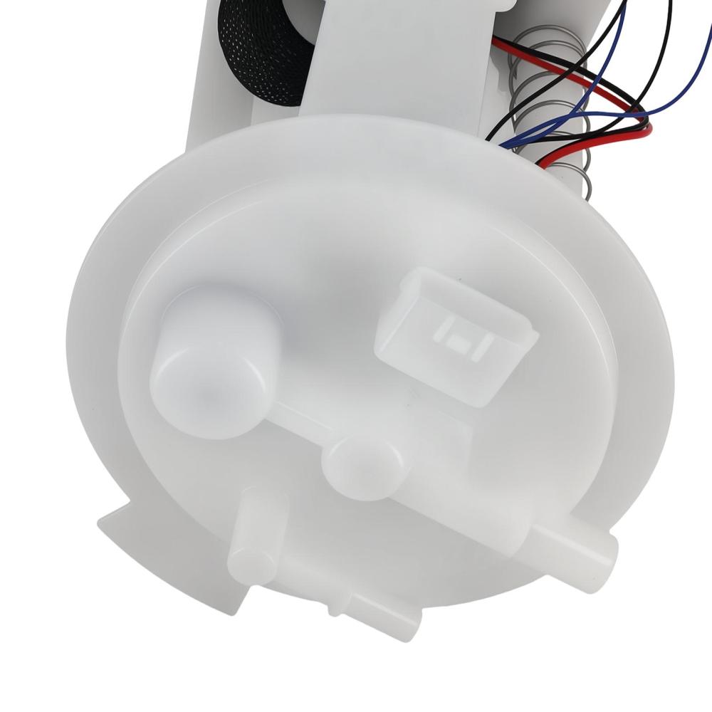 New Fuel Pump Assembly compatible for Nissan Frontier Pathfinder Xterra 2005-2015 E8743M