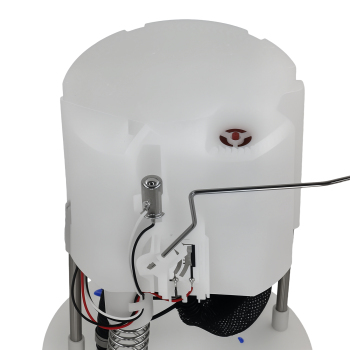 Fuel Pump Assembly for 2007-2012 compatible for Nissan Sentra 2.0L 2.5L L4 170409AA0A E8752M