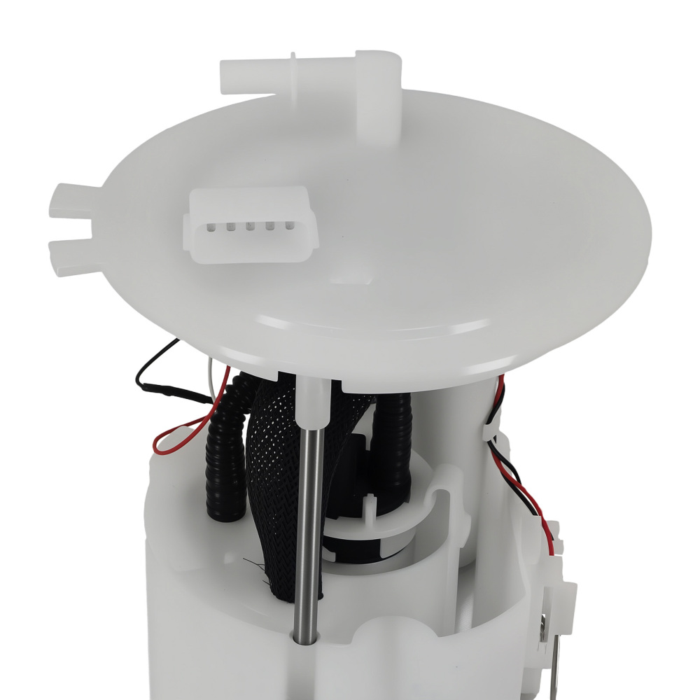 Fuel Pump Assembly for 2007-2012 compatible for Nissan Sentra 2.0L 2.5L L4 170409AA0A E8752M