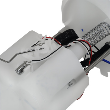 Fuel Pump Assembly for 2007-2012 compatible for Nissan Sentra 2.0L 2.5L L4 170409AA0A E8752M