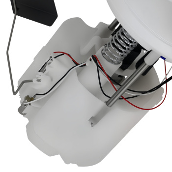 Fuel Pump Assembly for 2007-2012 compatible for Nissan Sentra 2.0L 2.5L L4 170409AA0A E8752M