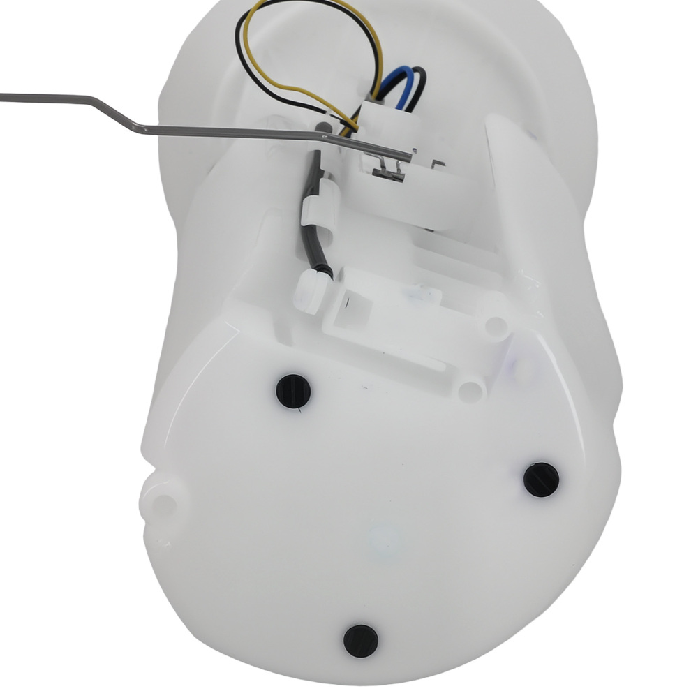 Electric Fuel Pump Module for 2005-2015 compatible for Toyota Tacoma V6 77020-04071