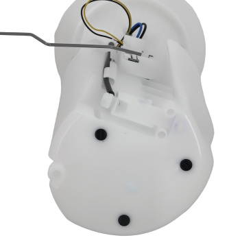 Electric Fuel Pump Module for 2005-2015 compatible for Toyota Tacoma V6 77020-04071