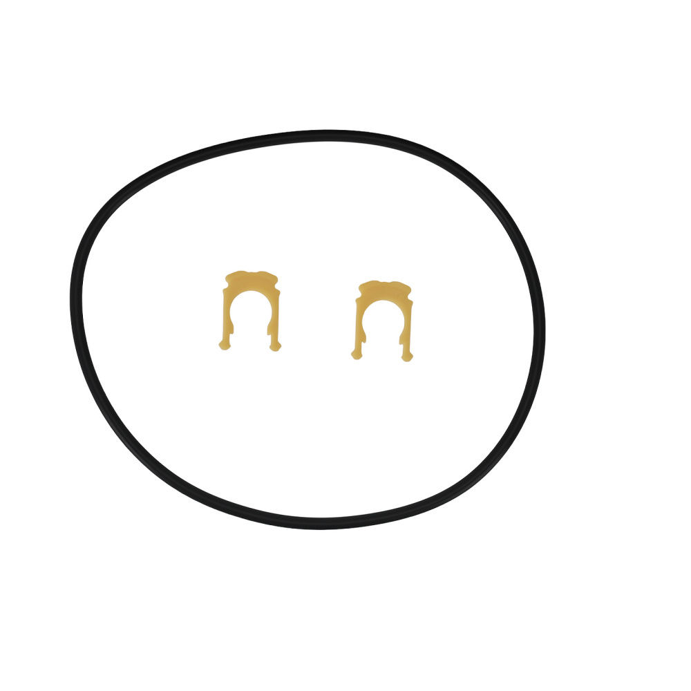 Electric Fuel Pump Module for 2005-2015 compatible for Toyota Tacoma V6 77020-04071