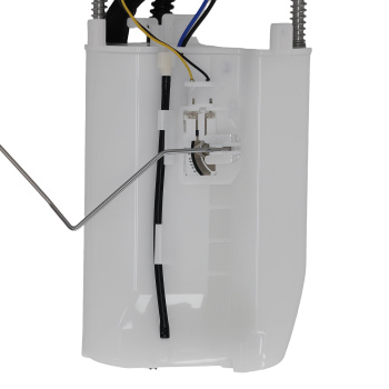 Electric Fuel Pump Module for 2005-2015 compatible for Toyota Tacoma V6 77020-04071