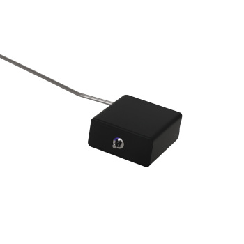 Electric Fuel Pump Module for 2005-2015 compatible for Toyota Tacoma V6 77020-04071