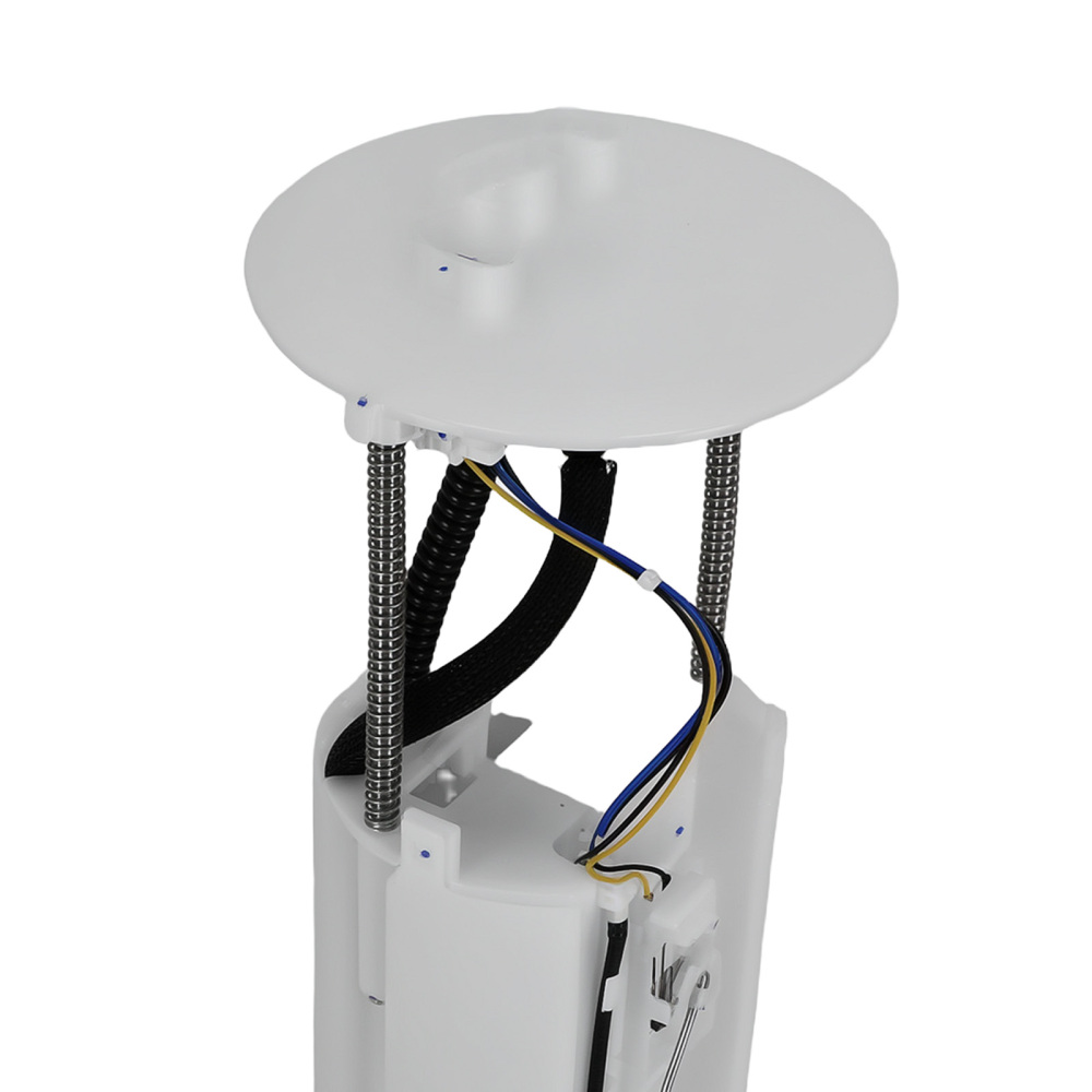 Electric Fuel Pump Module for 2005-2015 compatible for Toyota Tacoma V6 77020-04071