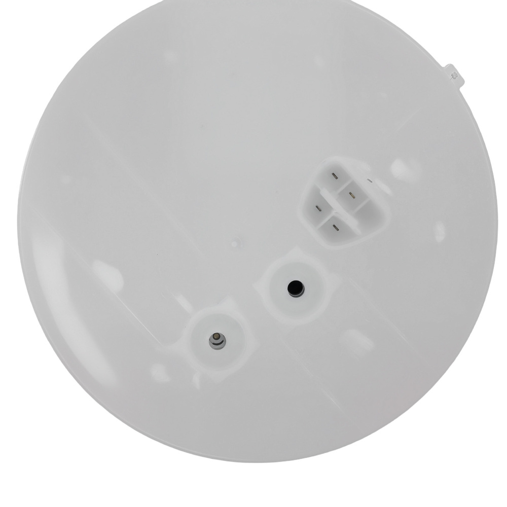 Electric Fuel Pump Module for 2005-2015 compatible for Toyota Tacoma V6 77020-04071