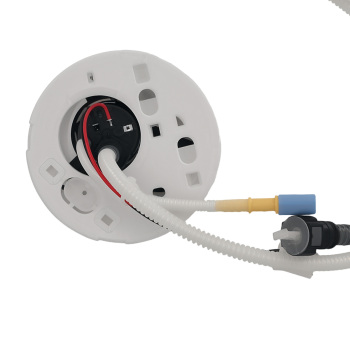 Fuel Pump Module Assembly compatible for Audi Q7 2011 compatible for VW Touareg 07-10 3.6L V6 7L8919087B