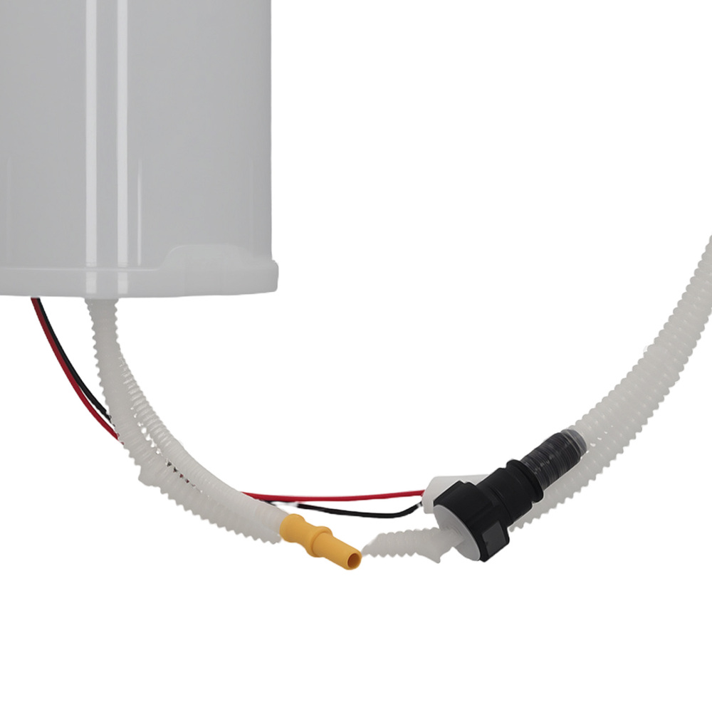 Fuel Pump Module Assembly compatible for Audi Q7 2011 compatible for VW Touareg 07-10 3.6L V6 7L8919087B