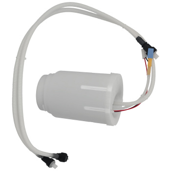 Fuel Pump Module Assembly compatible for Audi Q7 2011 compatible for VW Touareg 07-10 3.6L V6 7L8919087B