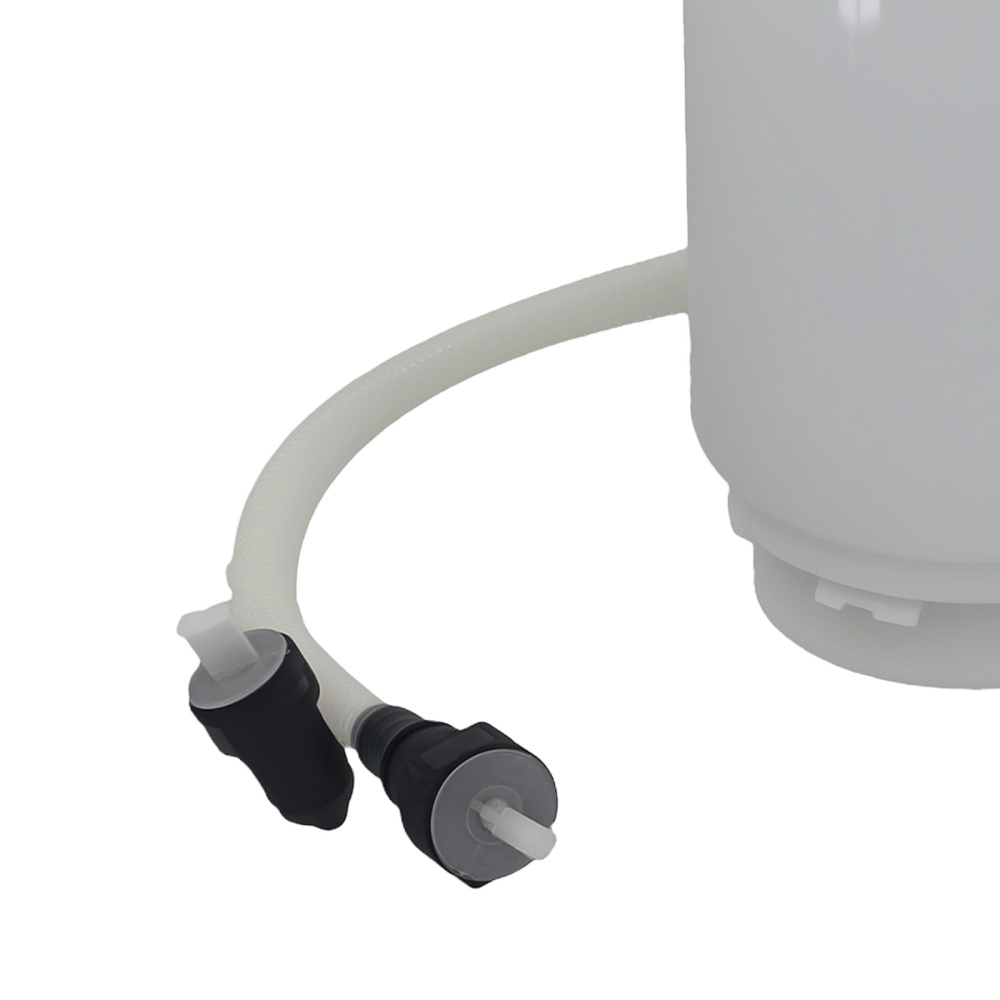 Fuel Pump Module Assembly compatible for Audi Q7 2011 compatible for VW Touareg 07-10 3.6L V6 7L8919087B