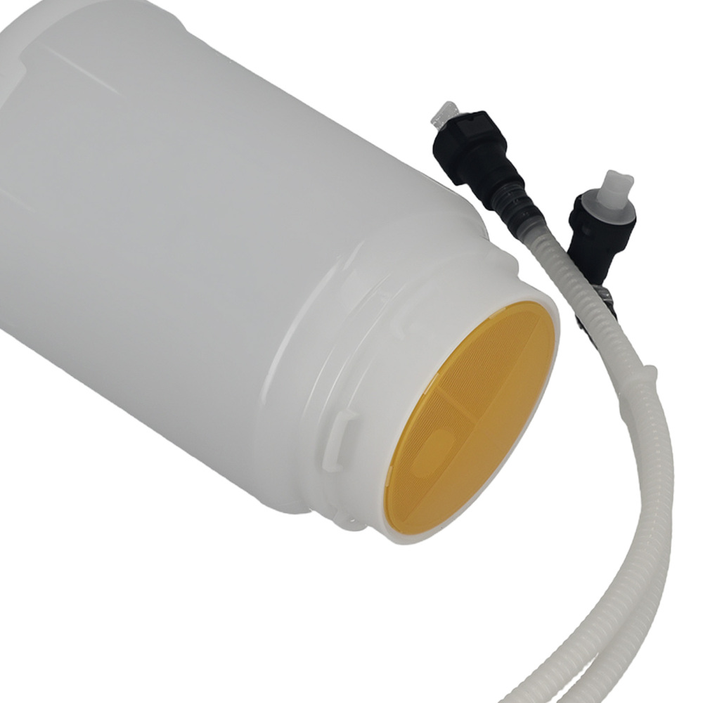 Fuel Pump Module Assembly compatible for Audi Q7 2011 compatible for VW Touareg 07-10 3.6L V6 7L8919087B