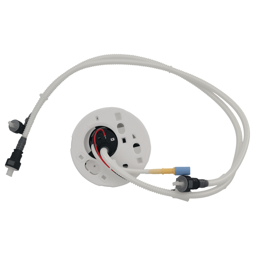 Fuel Pump Module Assembly compatible for Audi Q7 2011 compatible for VW Touareg 07-10 3.6L V6 7L8919087B