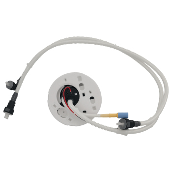 Fuel Pump Module Assembly compatible for Audi Q7 2011 compatible for VW Touareg 07-10 3.6L V6 7L8919087B