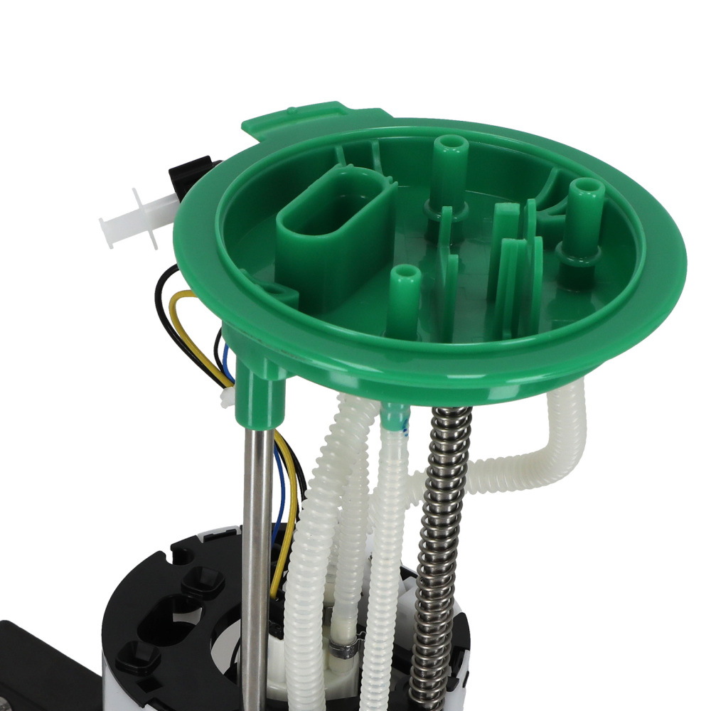 Fuel Pump Module compatible for Audi A4/A4 Quattro 2.0L 2005-2009