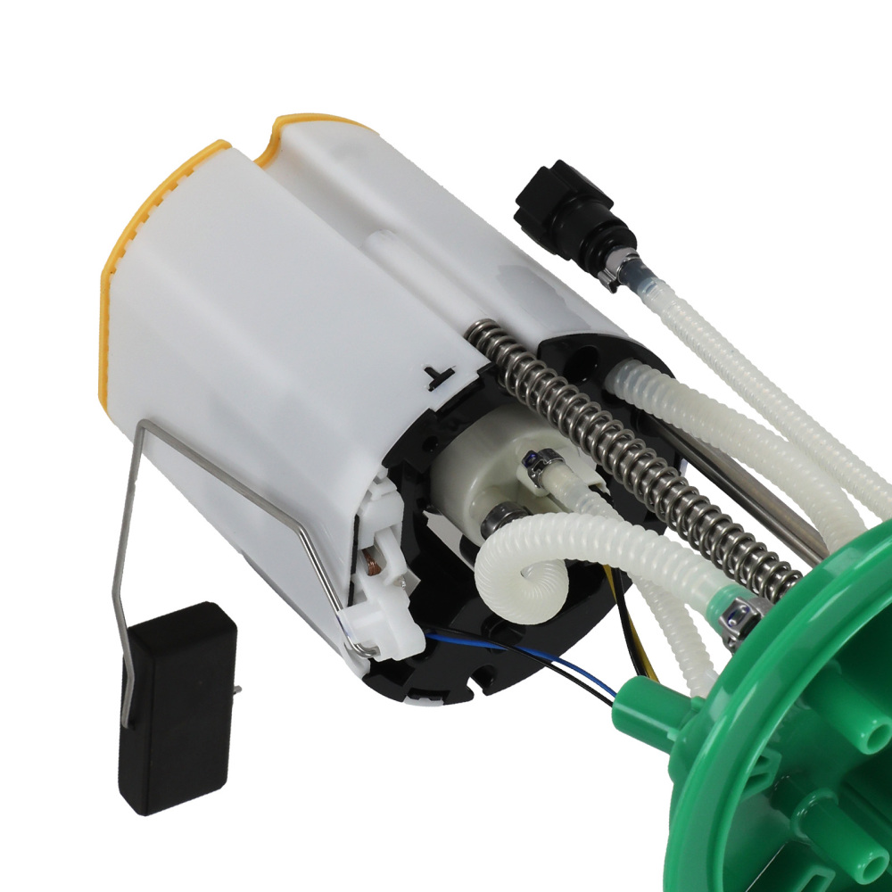 Fuel Pump Module compatible for Audi A4/A4 Quattro 2.0L 2005-2009