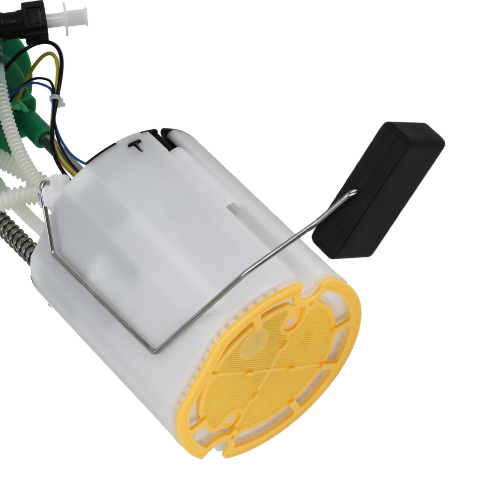 Fuel Pump Module compatible for Audi A4/A4 Quattro 2.0L 2005-2009