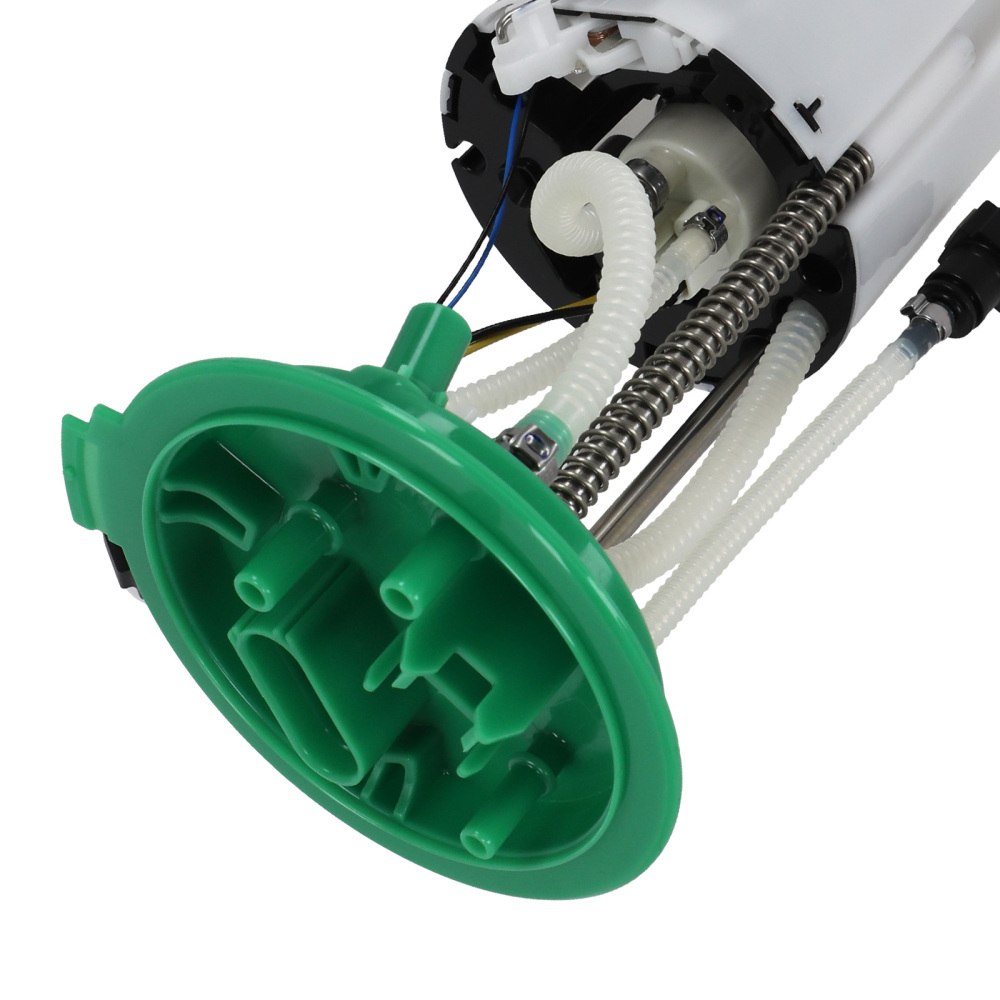 Fuel Pump Module compatible for Audi A4/A4 Quattro 2.0L 2005-2009