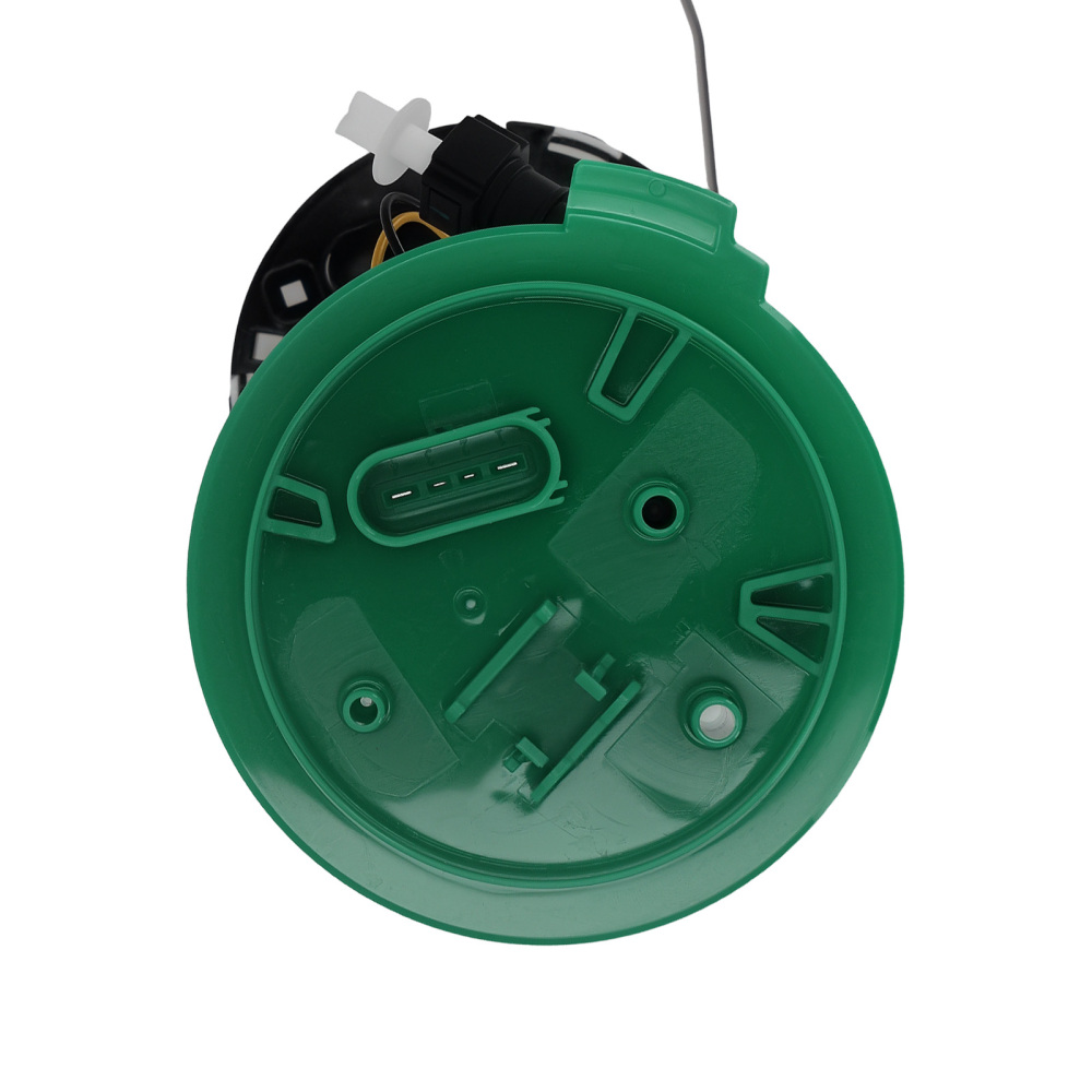 Fuel Pump Module compatible for Audi A4/A4 Quattro 2.0L 2005-2009