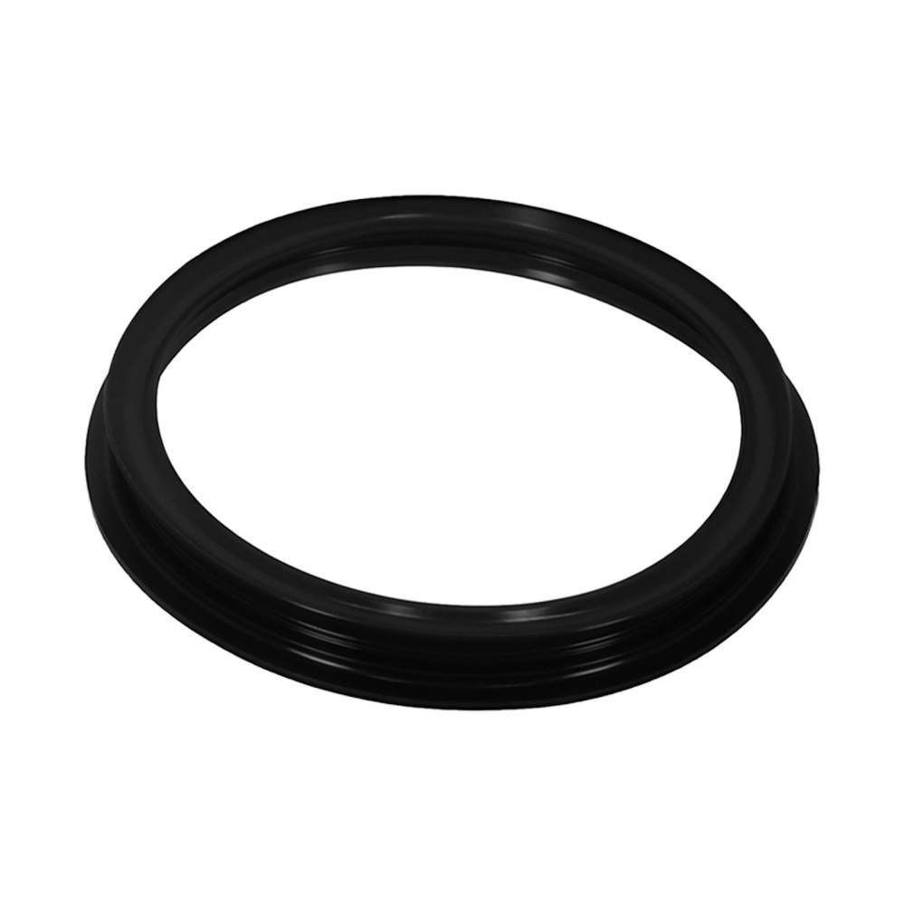 Fuel Pump Sender Unit compatible for Mini Cooper Clubman Roadster 1.6L 2007-15 16112755082