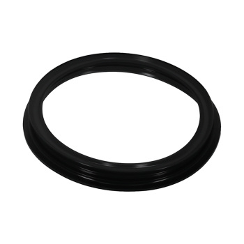 Electric Fuel Pump Module Assembly compatible for Mini Cooper 2007-2015 1.6L 16112755082