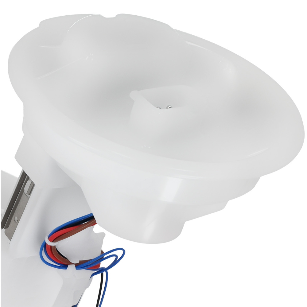 Fuel Pump Sender Unit compatible for Mini Cooper Clubman Roadster 1.6L 2007-15 16112755082