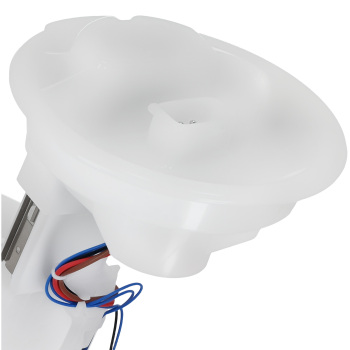 Electric Fuel Pump Module Assembly compatible for Mini Cooper 2007-2015 1.6L 16112755082