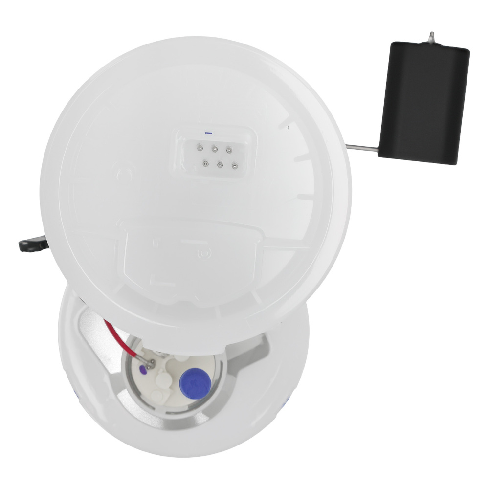 Module pompe à carburant compatible pour Mini Cooper R55 R56 R57 R58 R59 1.6L 2007-2015