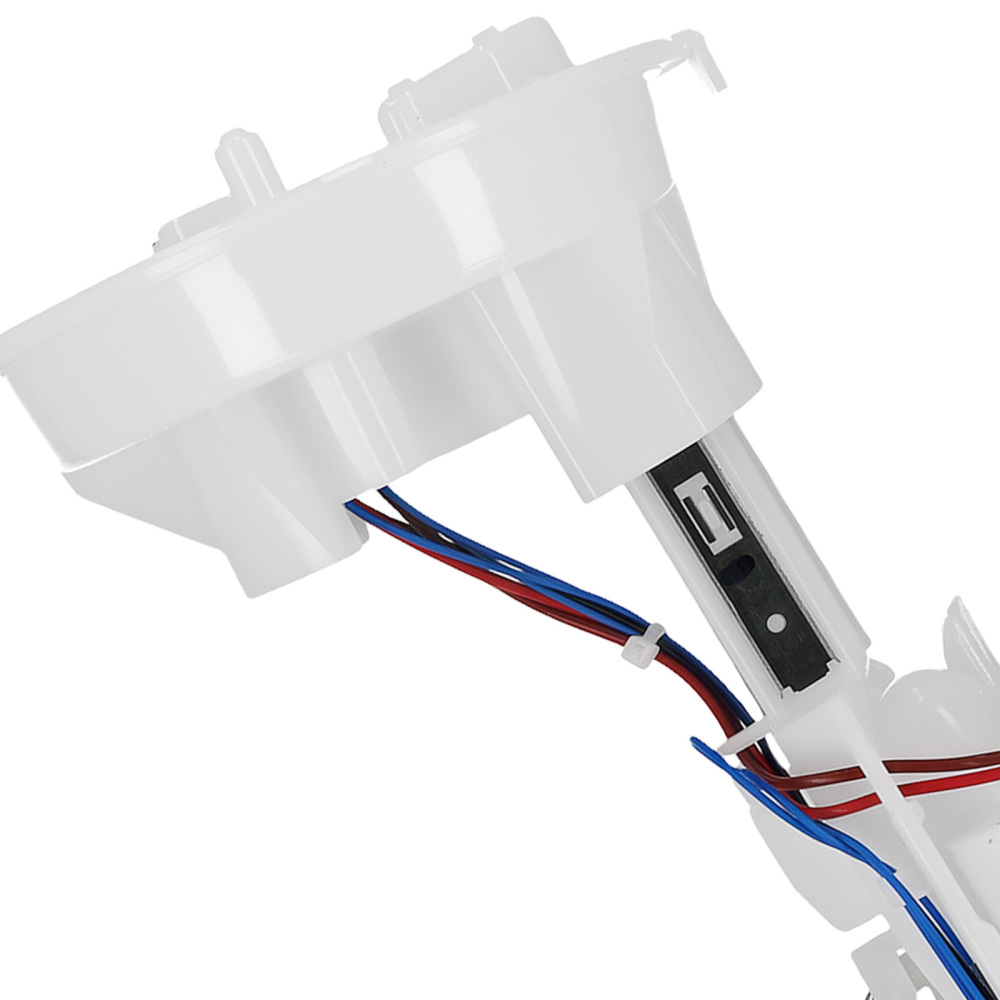 Module pompe à carburant compatible pour Mini Cooper R55 R56 R57 R58 R59 1.6L 2007-2015