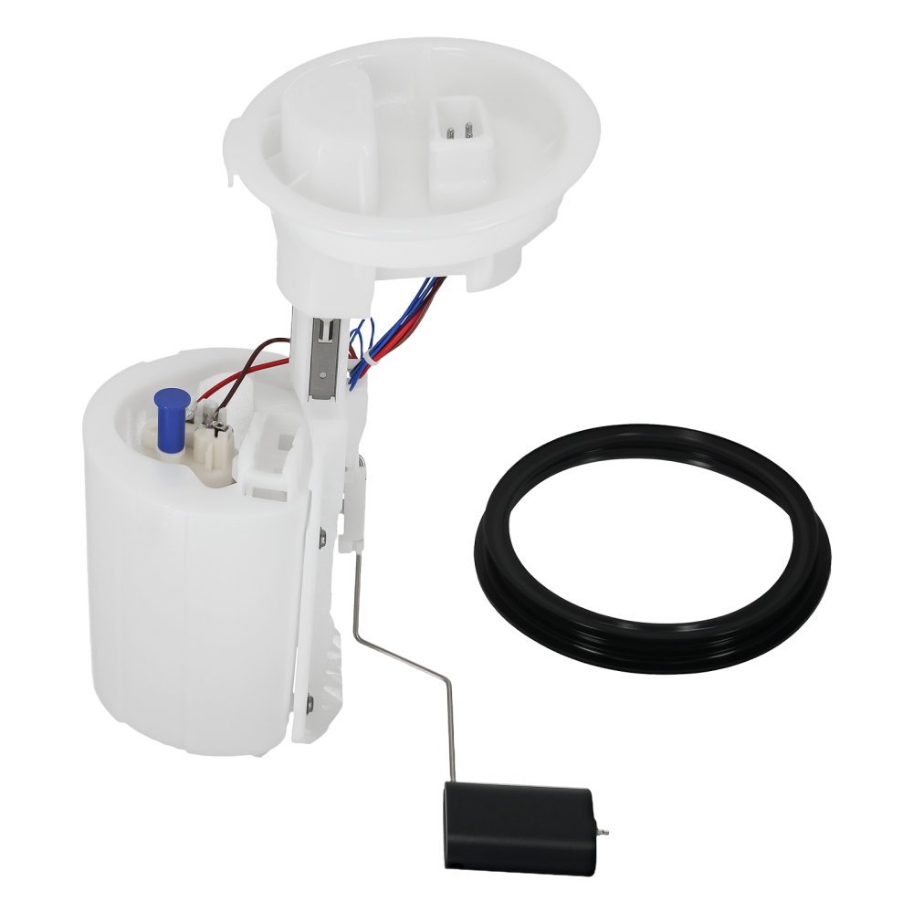 Fuel Pump Sender Unit compatible for Mini Cooper Clubman Roadster 1.6L 2007-15 16112755082